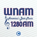 Radio WNAM - AM 1280